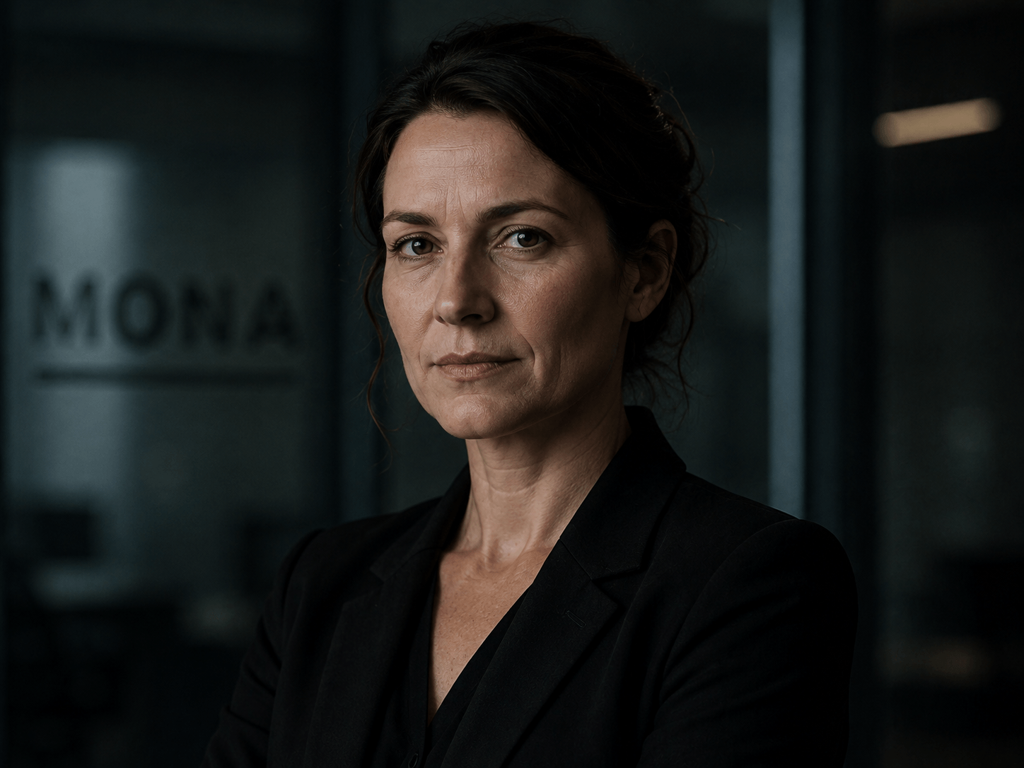 Dr. Anneke Ruthardt