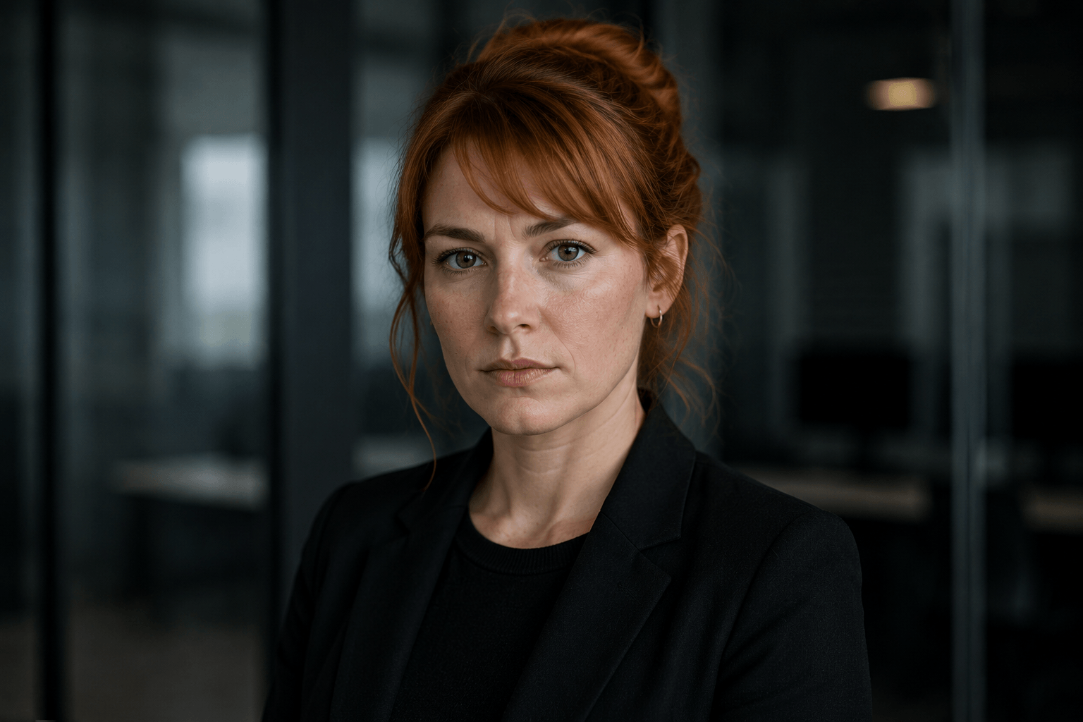 Katrin Petzold